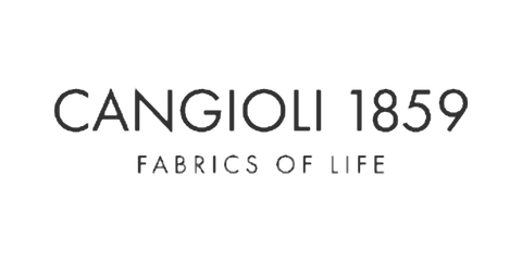 Logo cliente Cangioli