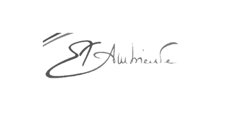 Logo cliente Et Ambiente