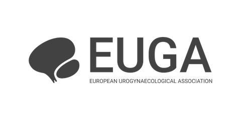 Logo cliente Euga