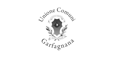 Logo cliente Garfagnana