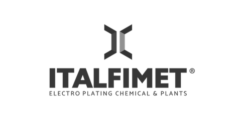 Logo cliente Italfimet
