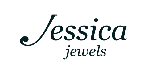 Logo cliente Jessica