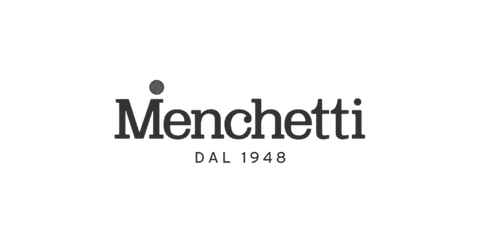 Logo cliente Menchetti