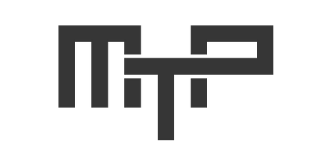 Logo cliente MTP