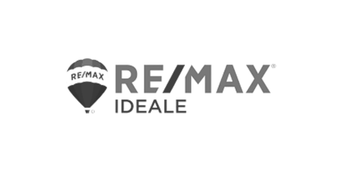 Logo cliente RE/MAX