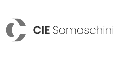 Logo cliente Somaschini