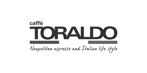 Logo cliente Toraldo