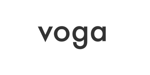 Logo cliente Voga